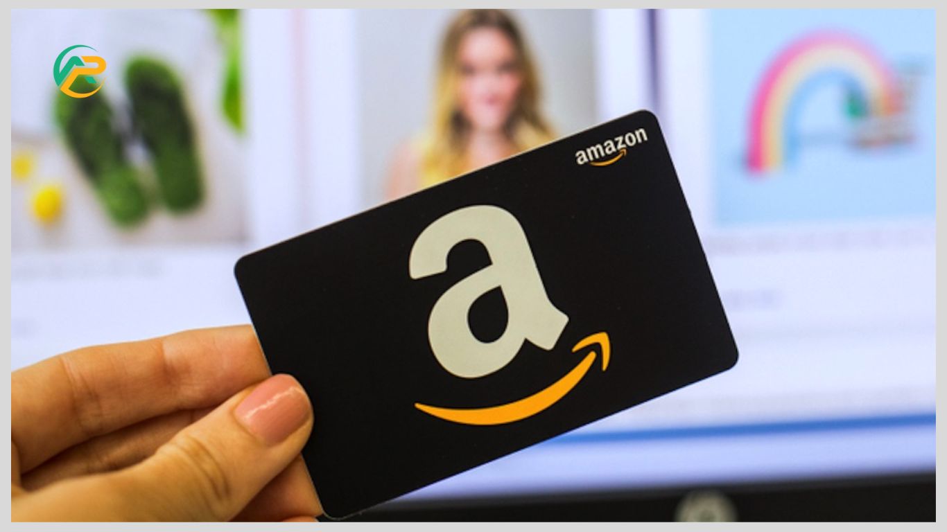 Các thuật ngữ thường gặp khi kinh doanh trên Amazon - Phần 1