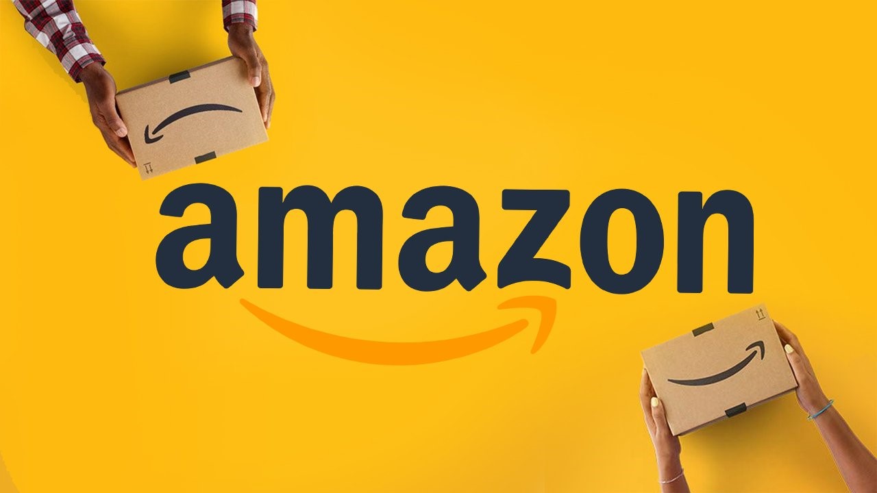 NHỮNG NGUỒN Ý TƯỞNG BÁN HÀNG AMAZON SINH LỜI CỰC TỐT