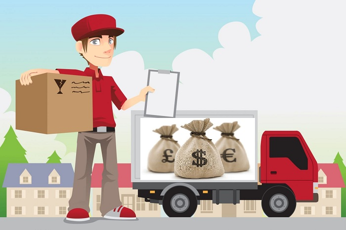 HƯỚNG DẪN CHI TIẾT ĐỊNH GIÁ SẢN PHẨM AMAZON