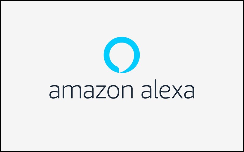 Cách tắt trợ lý giọng nói trên Google, Facebook, Apple, Amazon