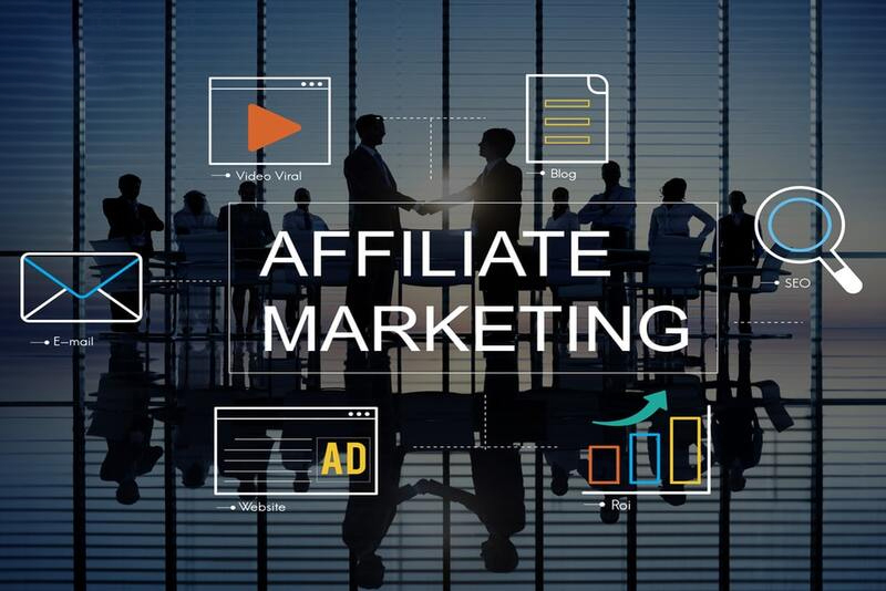 Amazon Affiliate là gì - Bí quyết tăng doanh thu cùng Amazon