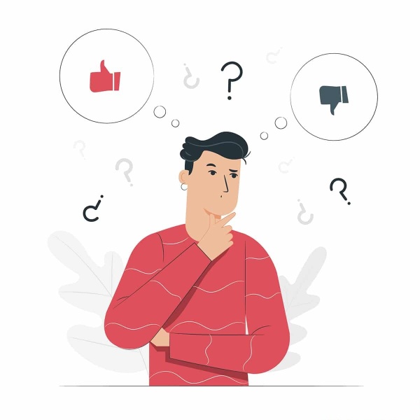 Hướng dẫn cách đăng ký tài khoản Amazon Seller mới nhất, cực kỳ dễ hiểu