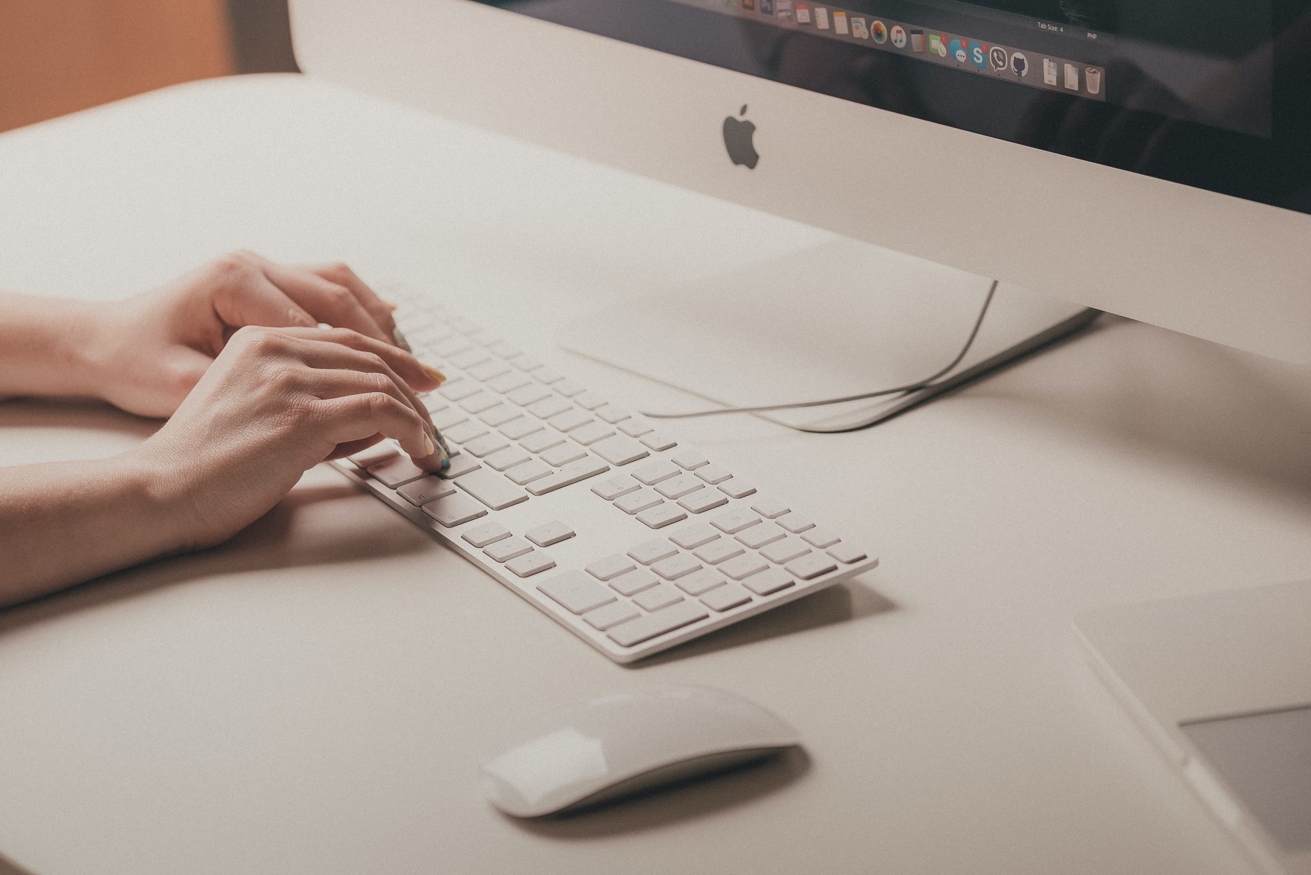Các cách để ngăn chặn chargeback trên cửa hàng của bạn