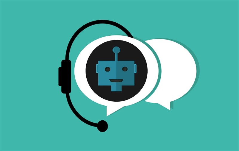 ChatGPT là gì? Đây là điều bạn cần biết về công nghệ mới và có phần 'đáng sợ' này!