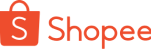 Shopee