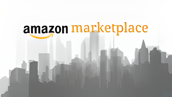 Các cách sử dụng Amazon Marketplace để thúc đẩy tăng trưởng kinh doanh