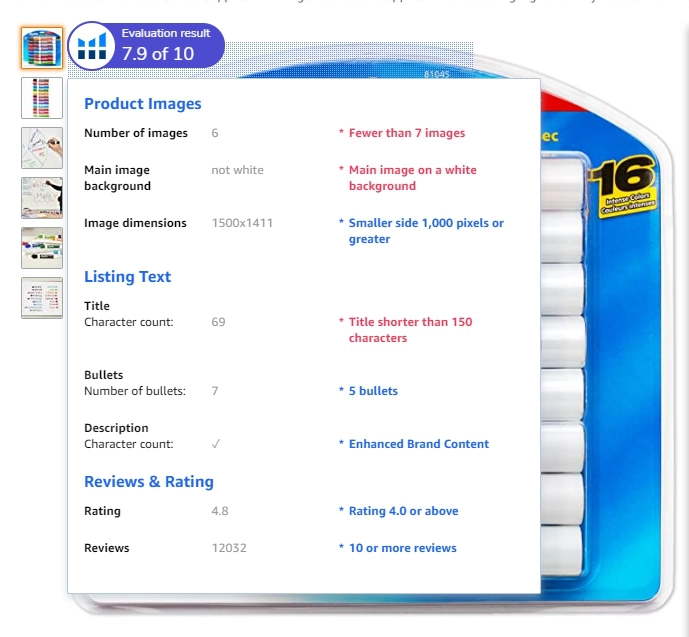 Xếp-san-pham-amazon-len-top