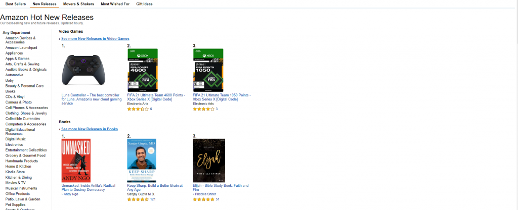 amazon-hot-new-relaeses