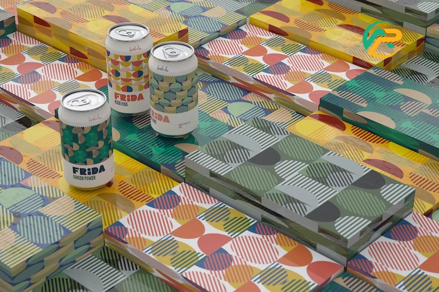 bán hàng online trên Amazon