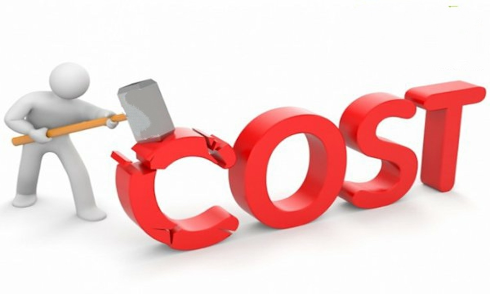 HƯỚNG DẪN ĐỊNH GIÁ SẢN PHẨM AMAZON