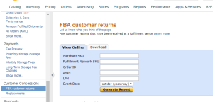 fba-customer-returns