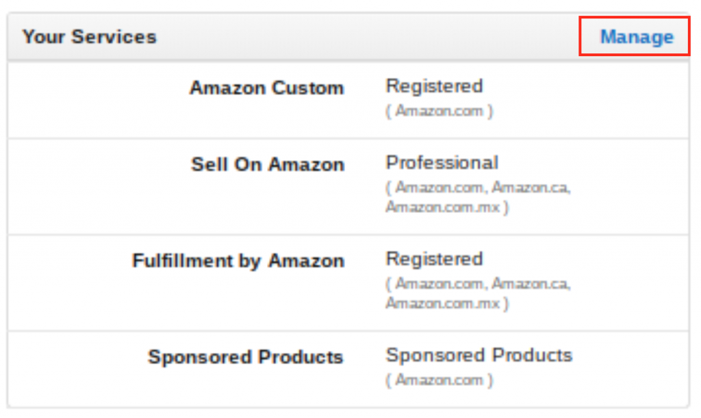 amazon-fba