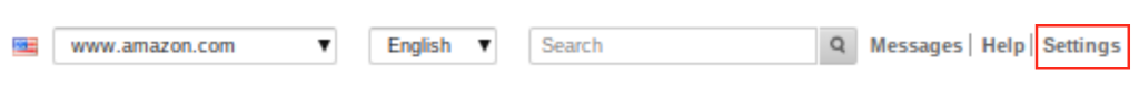 new-amazon-seller-account-settings