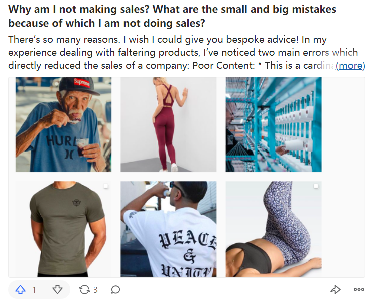 quora