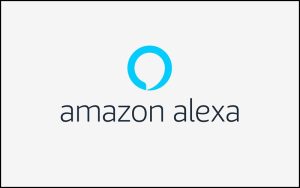 cách List sản phẩm lên Amazon