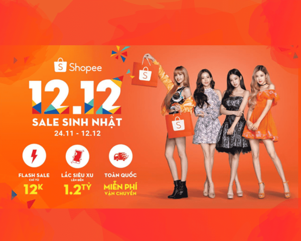 shopee