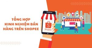 Shopee