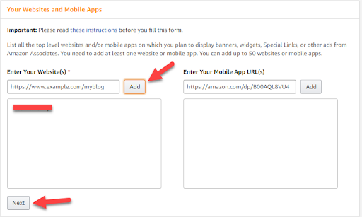 Amazon Affiliate là gì - Bí quyết tăng doanh thu cùng Amazon