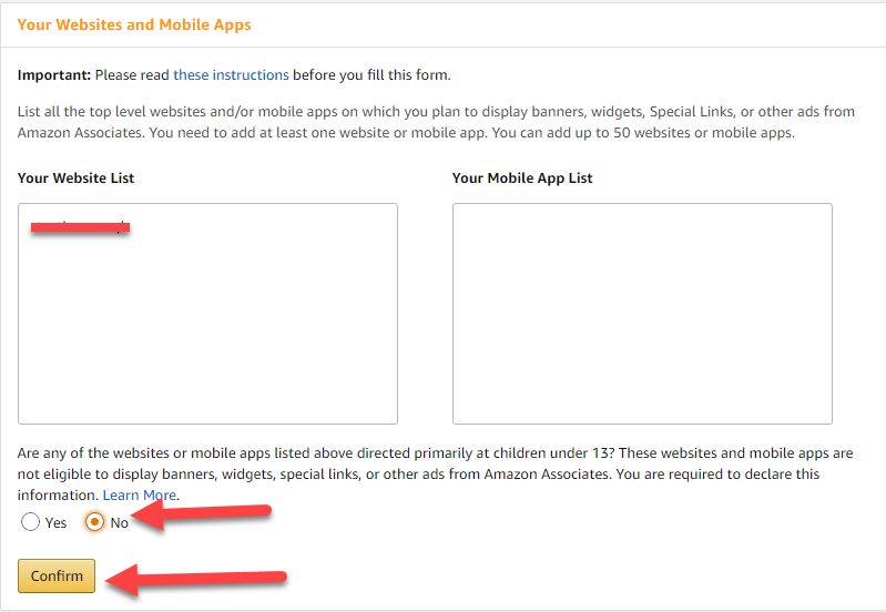 Amazon Affiliate là gì - Bí quyết tăng doanh thu cùng Amazon