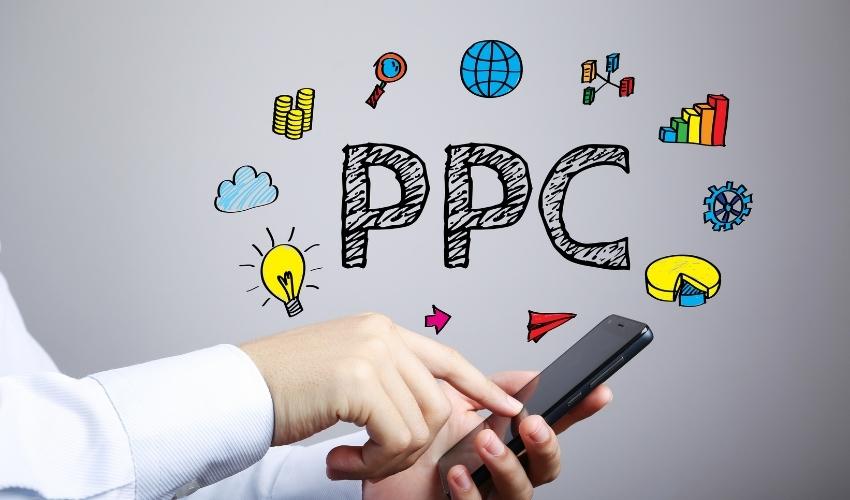 cách tăng doanh số bán hàng trên Amazon