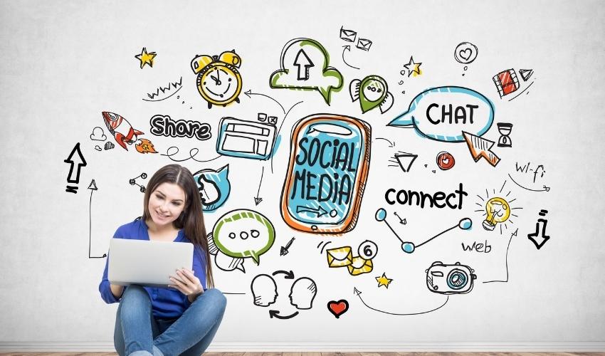 cách tăng doanh số bán hàng trên Amazon