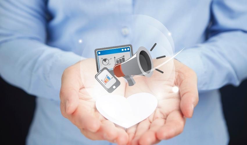 cách tăng doanh số bán hàng trên Amazon