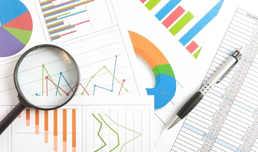 cách tăng doanh số bán hàng trên Amazon