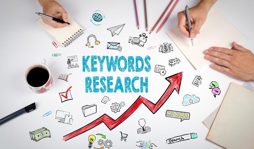 cách tăng doanh số bán hàng trên Amazon