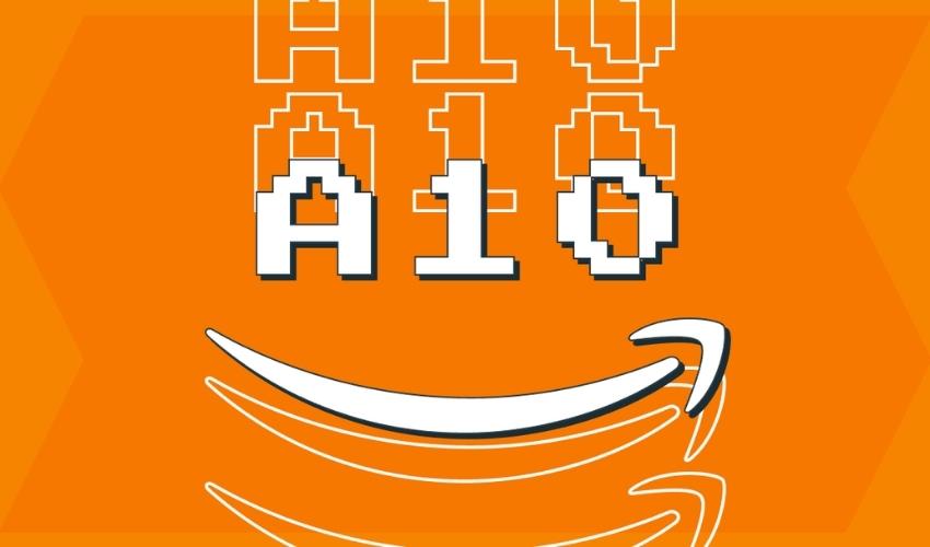 cách tăng doanh số bán hàng trên Amazon