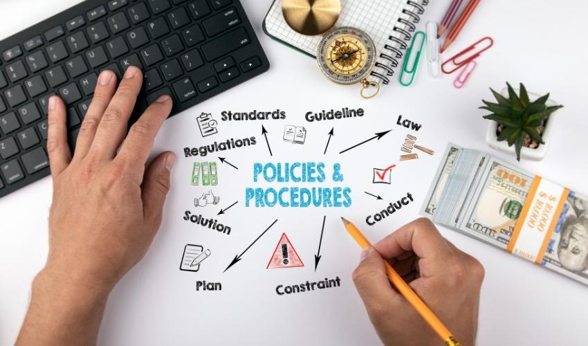 cách tăng doanh số bán hàng trên Amazon