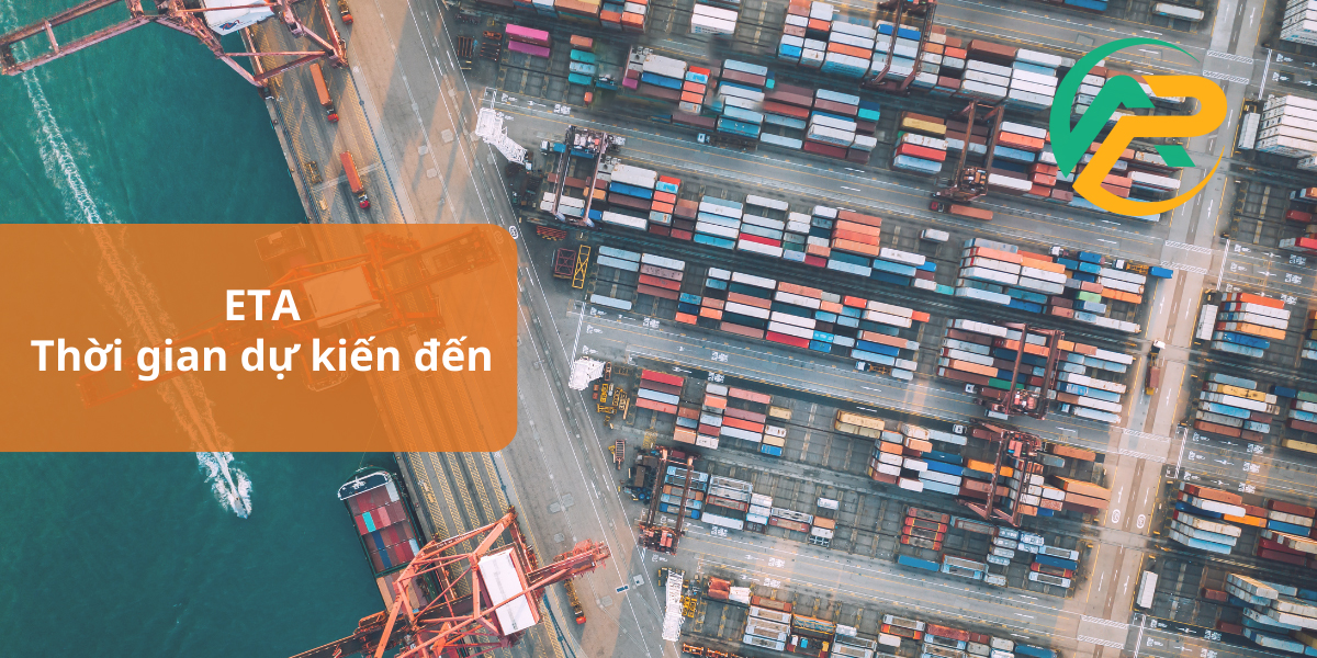 ETA là gì