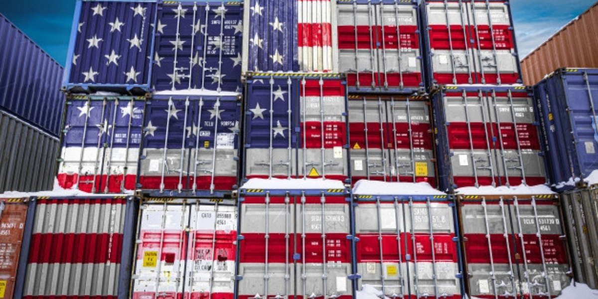 Ship hàng đi Mỹ và những lưu ý cần thiết