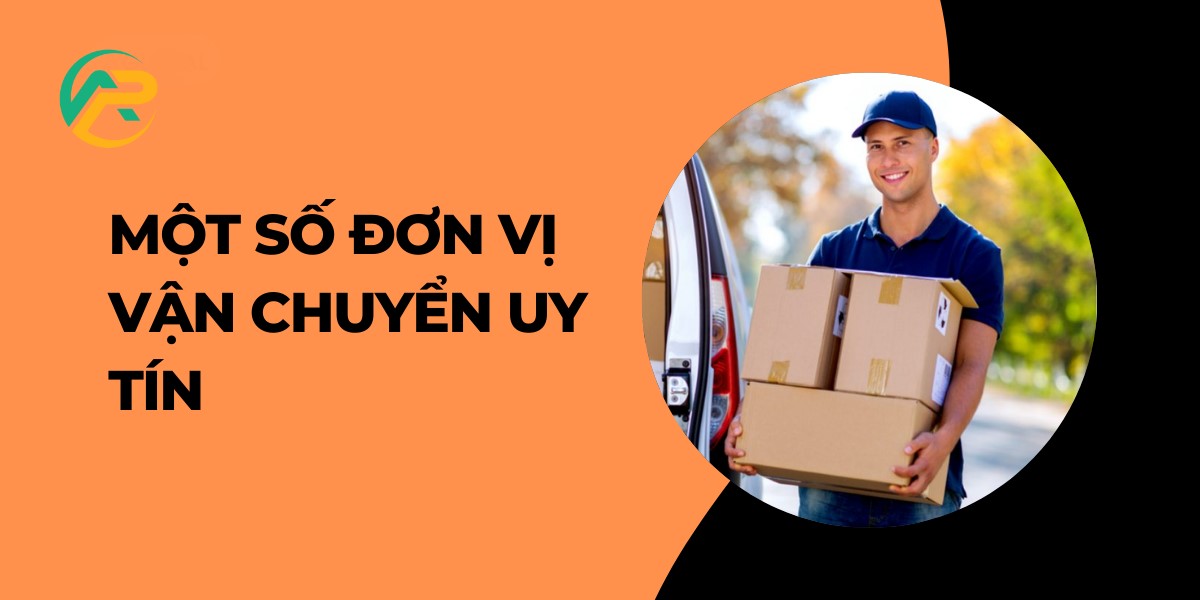 Ship hàng đi Mỹ và những lưu ý cần thiết