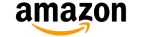 amazon-logo