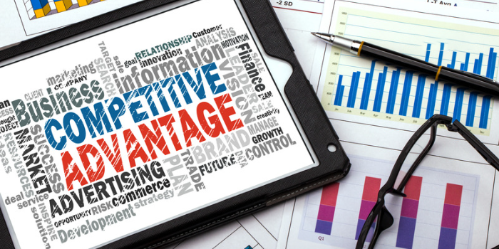 chứng nhận sản phẩm trẻ em