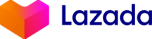 lazada-logo
