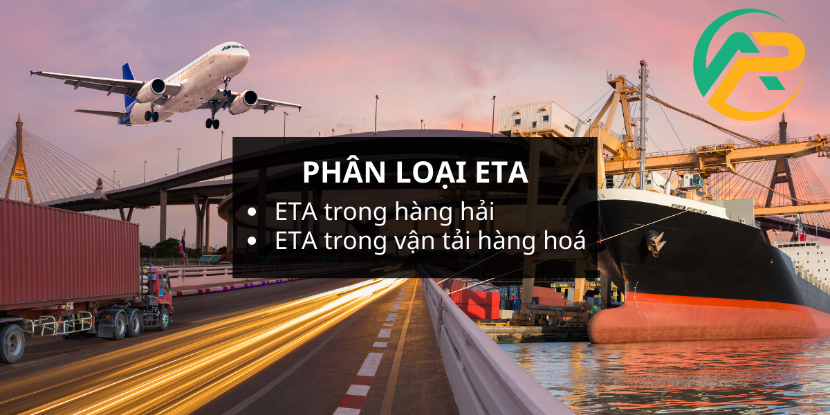 Phân loại ETA