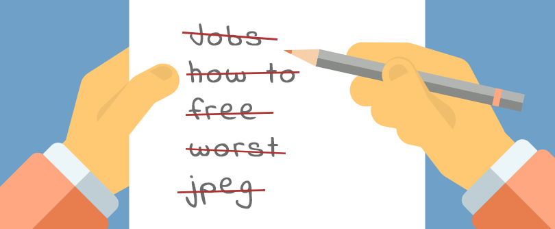 7 lời khuyên khi chạy quảng cáo trên Amazon