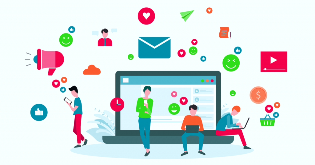 Hướng dẫn SEO Amazon 2023