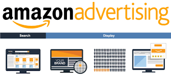 Hướng dẫn SEO Amazon 2023