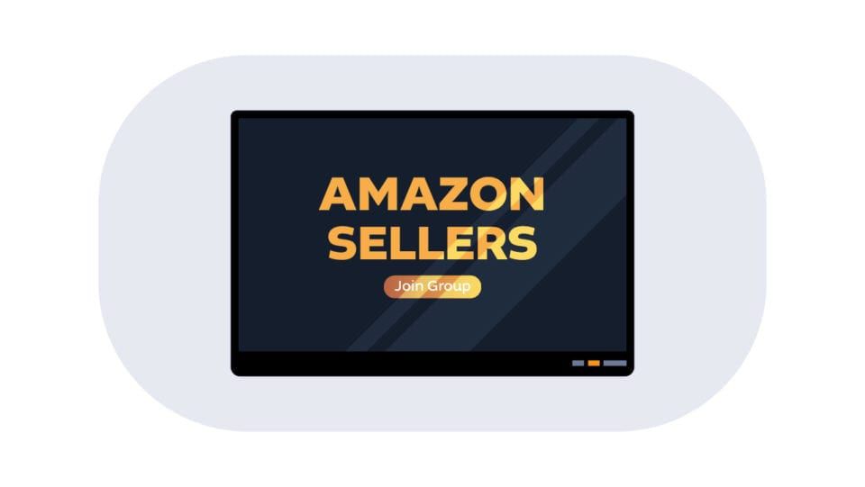 amazon seller