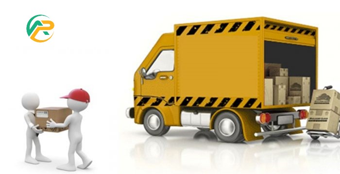 xu hướng thương mại điện tử B2B năm 2023