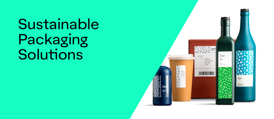 xu hướng thương mại điện tử B2B năm 2023