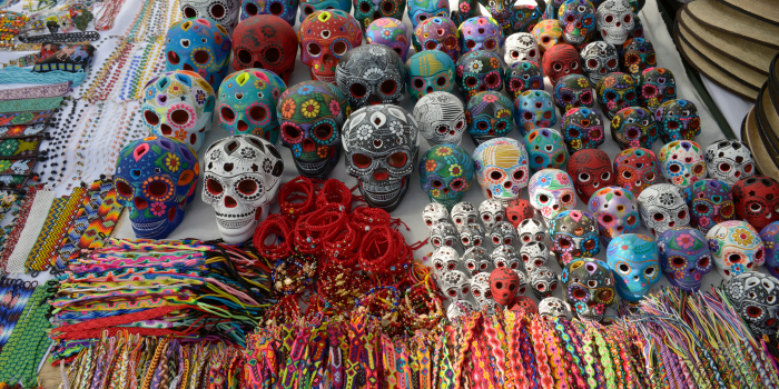 cách sử dụng Amazon Marketplace để thúc đẩy tăng trưởng kinh doanh