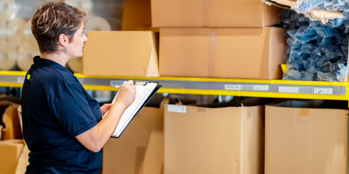 cách sử dụng Amazon Marketplace để thúc đẩy tăng trưởng kinh doanh