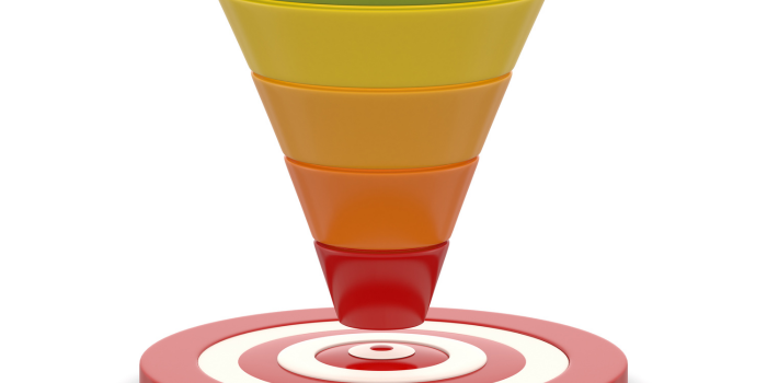 cách sử dụng Amazon Marketplace để thúc đẩy tăng trưởng kinh doanh