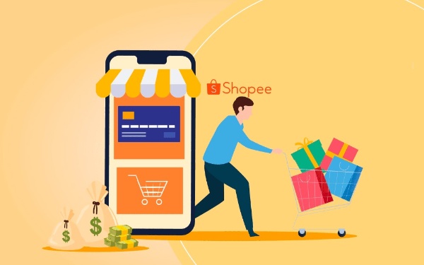 Quảng bá, giới thiệu sản phẩm