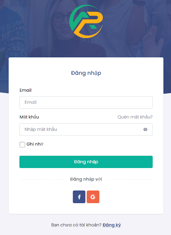 hướng dẫn kết nối gian hàng Amazon với hệ thống APG Seller