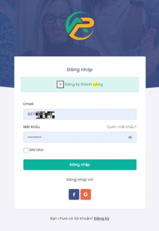hướng dẫn kết nối gian hàng Amazon với hệ thống APG Seller