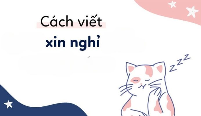 Hướng dẫn xin nghỉ trong APG Base